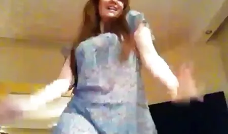 Sexo en famosas mexicanas sex tape casa parejas en el amor.