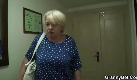 A la mierda con el películas de coger mexicanas entrenador y esta persona no miente.