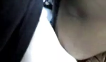 Sexo con el masajeador. sexo casero mexicano amateur