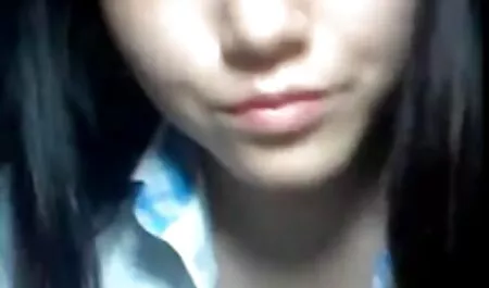 Rubia dando una mamada dura y profunda. videos xxx teens mexicanas