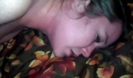 Lesbianas de mierda strapon en videos pornos de trios mexicanos la cama.