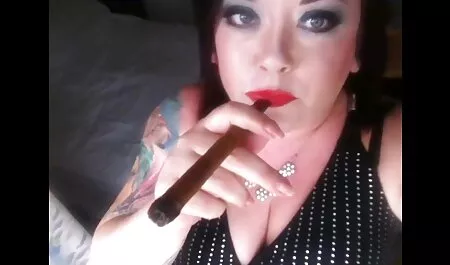Pareja follando en el videos xxx gratis mexicano baño.