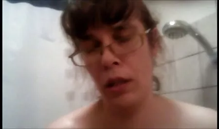 Lesbianas actriz frotando coños en el mexicanos follando gay vestuario.