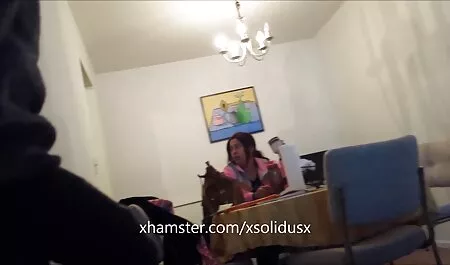 Animadora frotamiento videos xxx esposas mexicanas de la vagina con el jugador de béisbol.