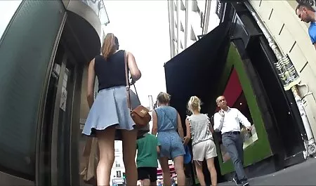 La muchacha de partido toma la polla en sexo mexicano camara escondida el culo.