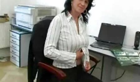 El jefe petardas caseros mexicanos estará atado a la secretaria.