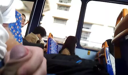 A la mierda la videos pornos caseros de mexicanas pelirroja en ambas barras.