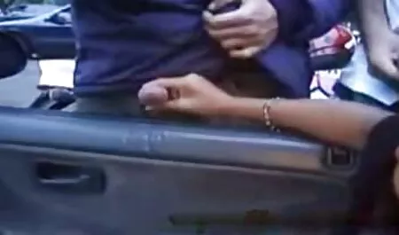 Milf es follada por follando con mi suegra mexicana dos chicos.
