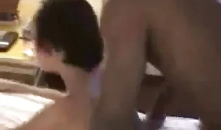 Las videos maduras mexicanas xxx niñas se masturban en el baño.