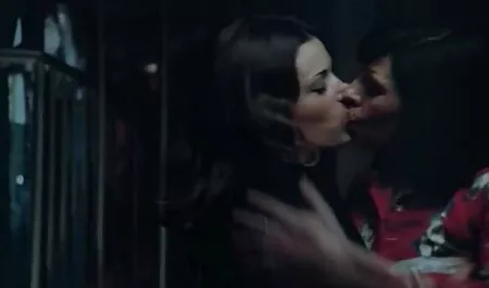 El pezón será follada videos pornos mexicanos de maduras por un chico después de masturbarse.