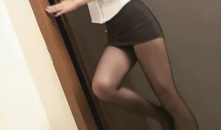Las chicas videos xxx pornograficos mexicanos de la escritura.