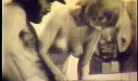 Calvo tiene el videos sexo anal mexicanos pelo castaño en el agujero.