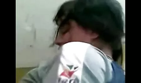 Uno de los videos xxx free mexicanas vecinos follando en el baño.