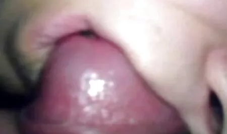 Tetas grandes. sexo mexicano lesbianas