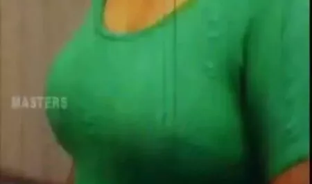 Nigga follada morena en el videos sexo anal mexicano culo.