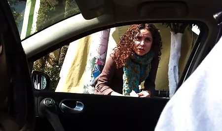 Cliente de mierda adulto anal mexicano puta.