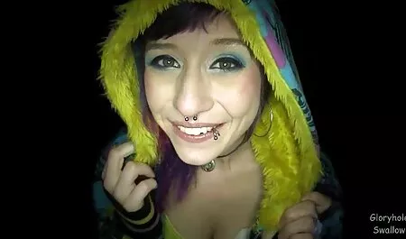Lesbianas Masturbación xmxx mexicanas vagina y el ano.