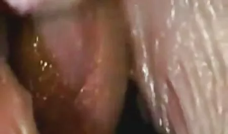 Ucrania tiene un hermoso mamas xxx mexicanas sexo.