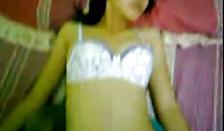 Novia Dryuchit videos caseros mexicanos gay en la cocina.