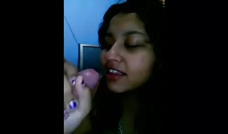 Dominique le xxx en español mexicano gusta masturbarse.