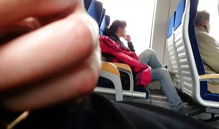 Con destreza consolador sex videos mexicanos masturbación.