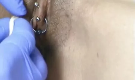 La alegría del videos xxx de amas de casa mexicanas sexo anal.