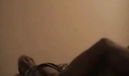 Amante abajo luchando por videos xxx hd mexicanos las extremidades.