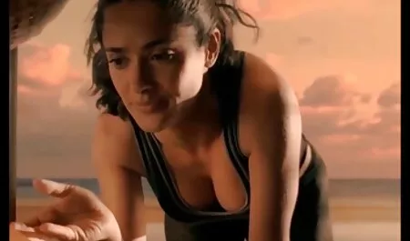 Chicas rusas teniendo videos caserosxxx mexicanos sexo.