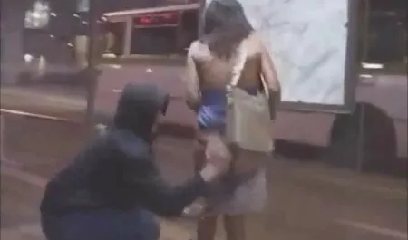 Perdolat rubio en ambos sexo gratis casero mexicano lados.