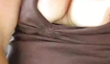 Zoe Bloom follando en videos de sexo gratis de mexicanas el culo.