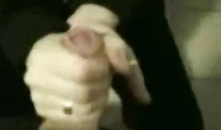Mujeres follando polla negra. videos xxx mamas mexicanas