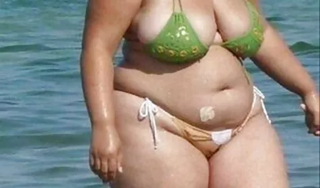 Follando belleza de chocolate. videos de sexo casero amateur mexicano