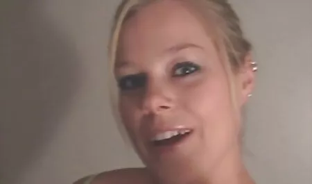 Kyler Reina disfrutar videos de maduras mexicanas xxx del sexo.