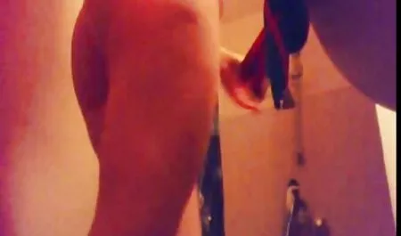 Ofrecer videos caseros de mexicanas follando a una chica un plátano y el sexo.