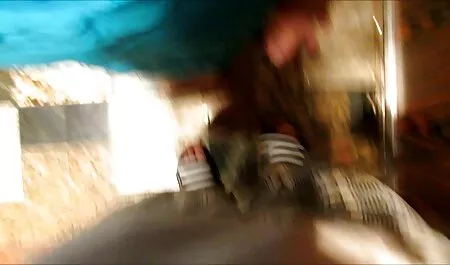 Los turistas de mierda videos mexicanos caseros de sexo en los pezones de gran culo en la habitación del hotel.