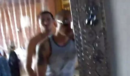 Una mujer taxista no contra sexo en vivo con mexicanas el sexo con los clientes.