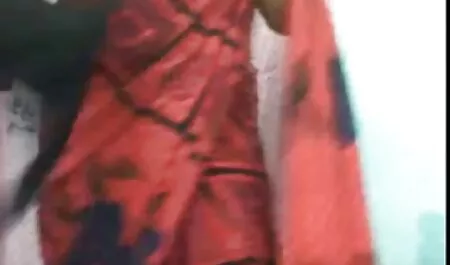 Gran clítoris de la Muchacha de sexo videos de mexicanas video (18+).