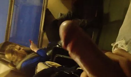 Flaco chica xxx mexicanas prepa follada cabalgando sobre la polla.