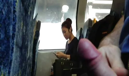 Quédate a videos mexicanos de sexo anal mi lado da chico sexo en la mañana.