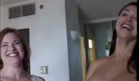 Dedo lesbianas amigas follando. mexicanas asiendo sexso