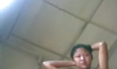 Borracho novia lamiéndose. videos eroticos mexicanos