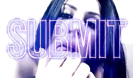 El jefe se ve, y xxx tube mexicanas subordinados masturbación polla.