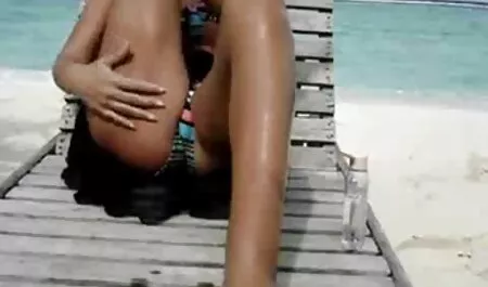 Un hombre que se folla a los asiáticos xxx sex mexico es feo y se detiene allí.