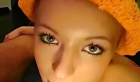 Trenzas Chica Con Trenzas la duración videosxxx mexicanos caseros del trabajo por la boca.