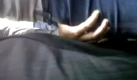 Pareja follando en videos de sexo anal mexicano el dormitorio.
