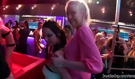 África videos xxx amater mexicanos martillo miembro culo rubia.