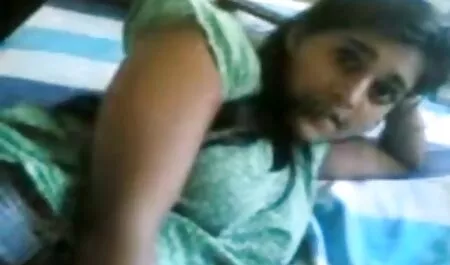Gigabyte plantar una mujer rusa en su trios pornos mexicanas pene.