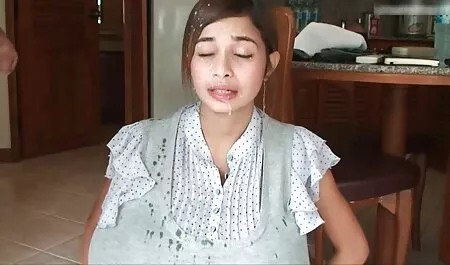Chico xnmexicano se folla a una ninfómana fan.