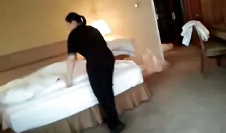 Para Cooney y mexicanas lesbianas porn strapon.