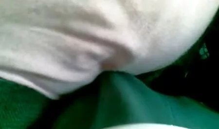 Latina disfrutar del videos sex mexicanos sexo anal.